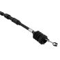Control Cable, Clutch - no. 45-2032