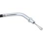 Control Cable, Clutch - no. 45-2033