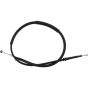 Control Cable, Clutch - no. 45-2034
