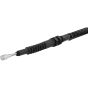 Control Cable, Clutch - no. 45-2034