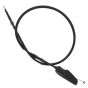 Control Cable, Clutch - no. 45-2035