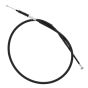 Control Cable, Clutch - no. 45-2036