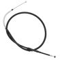 Control Cable, Clutch - no. 45-2039