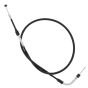 Control Cable, Clutch - no. 45-2041