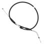 Control Cable, Clutch - no. 45-2045