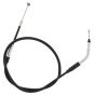 Control Cable, Clutch - no. 45-2046