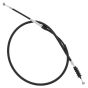 Control Cable, Clutch - no. 45-2049