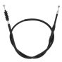 Control Cable, Clutch - no. 45-2053