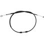 Control Cable, Clutch - no. 45-2054