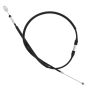 Control Cable, Clutch - no. 45-2055