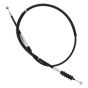Control Cable, Clutch - no. 45-2057