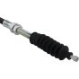 Control Cable, Clutch - no. 45-2070