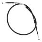 Control Cable, Clutch - no. 45-2081