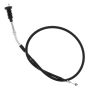 Control Cable, Clutch - no. 45-2082