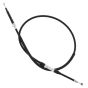 Control Cable, Clutch - no. 45-2088