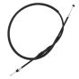 Control Cable, Clutch - no. 45-2091