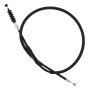 Control Cable, Clutch - no. 45-2092