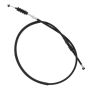 Control Cable, Clutch - no. 45-2094