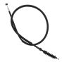Control Cable, Clutch - no. 45-2097