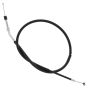 Control Cable, Clutch - no. 45-2099