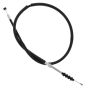 Control Cable, Clutch - no. 45-2103