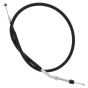 Control Cable, Clutch - no. 45-2104