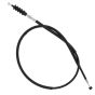 Control Cable, Clutch - no. 45-2106