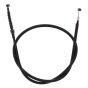 Control Cable, Clutch - no. 45-2108