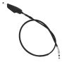 Control Cable, Clutch - no. 45-2110