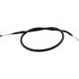 Control Cable, Clutch - no. 45-2112