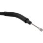 Control Cable, Clutch - no. 45-2112