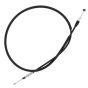 Control Cable, Clutch - no. 45-2113