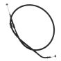 Control Cable, Clutch - no. 45-2114