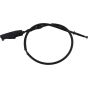 Control Cable, Clutch - no. 45-2117