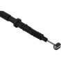 Control Cable, Clutch - no. 45-2117