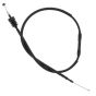 Control Cable, Clutch - no. 45-2121