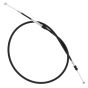 Control Cable, Clutch - no. 45-2130