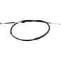 Control Cable, Clutch - no. 45-2135