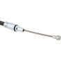 Control Cable, Clutch - no. 45-2135