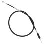 Control Cable, Clutch - no. 45-2136