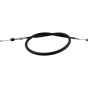 Control Cable, Clutch - no. 45-2137