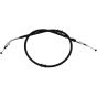 Control Cable, Clutch - no. 45-2138