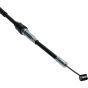 Control Cable, Clutch - no. 45-2145