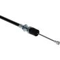 Control Cable, Clutch - no. 45-2147