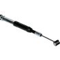 Control Cable, Clutch - no. 45-2147