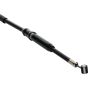 Control Cable, Clutch - no. 45-2148