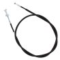 Control Cable, ATV Brake - no. 45-4016