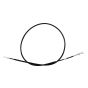Control Cable, ATV Brake - no. 45-4016