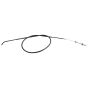 Control Cable, ATV Brake - no. 45-4048
