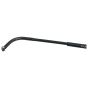 Control Cable, ATV Brake - no. 45-4048
